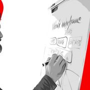 skeepers Customer Centric