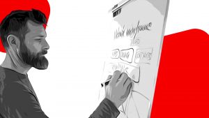 5 strumenti per massimizzare l’approccio Customer Centric dei brand