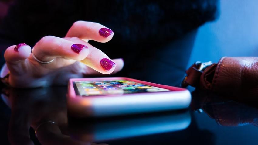 SMS Marketing Automation