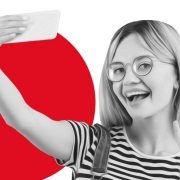 tiktok video 10 minuti