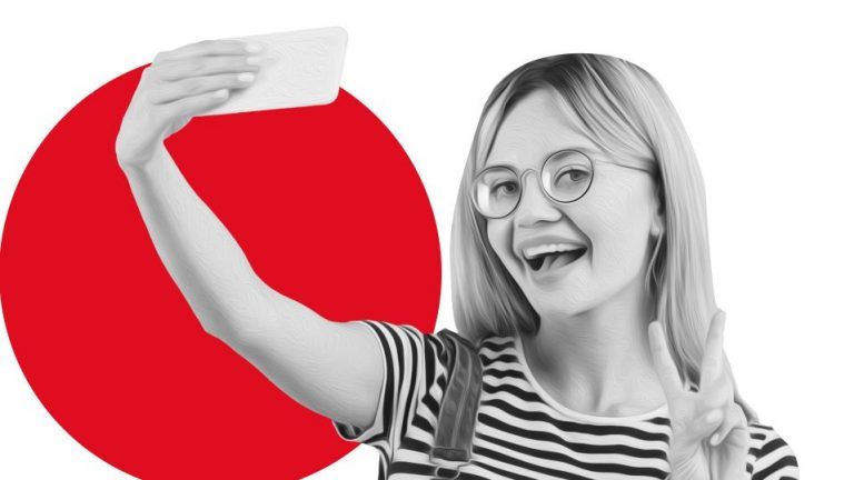 Novità TikTok: ora i video possono durare 10 minuti