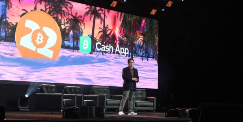 Bitcoin Conference - annuncio messico honduras e portogallo