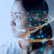 terna digital transformation