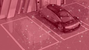 Digital Twins: cosa sono e perché sono sempre più importanti per le aziende