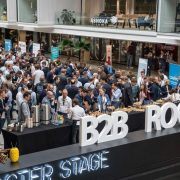 b2b rocks copertina-dell'evento
