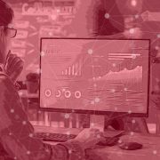 creator economy