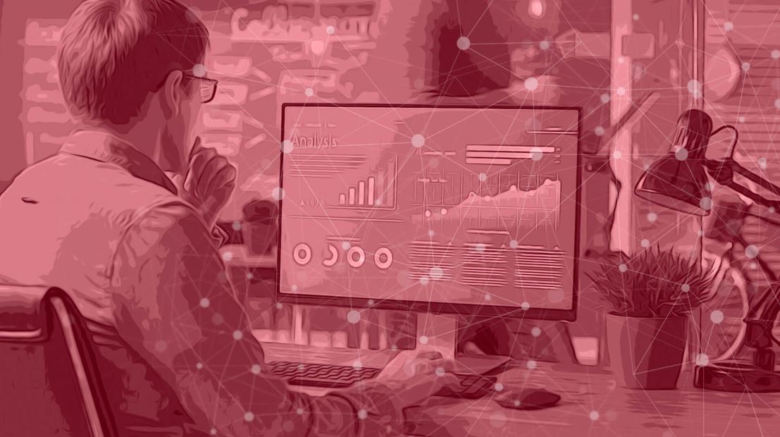 Creator Economy: impatto dei content creator sull’engagement dell’audience
