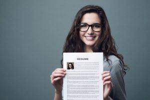 Ottimizzare il tuo Curriculum Vitae per farti notare dai recruiter
