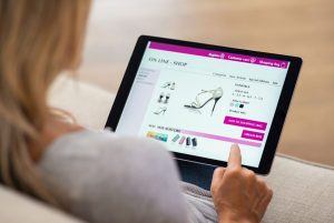 eCommerce: l’ispirazione è al centro del processo d’acquisto