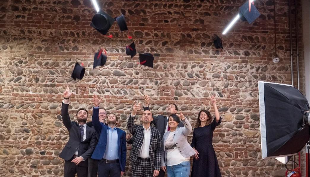 graduation 2022