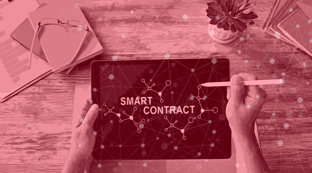 Cos’è e a cosa serve uno Smart Contract