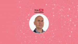 Secret SEMRush: dietro le quinte del tool con un insider SEO