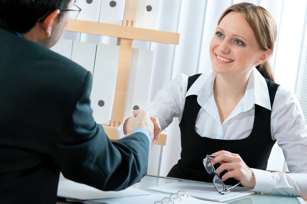 marketing B2B
