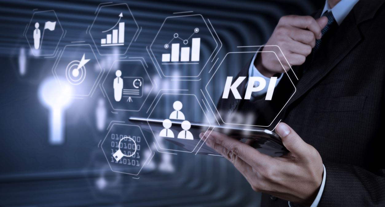 cosa sono i KPI