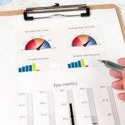KPI cosa sono immagine 02
