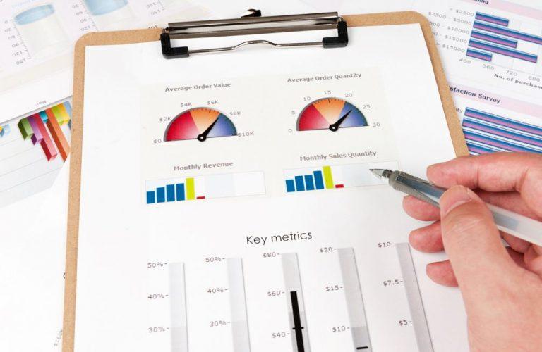 KPI: cosa sono e come usarli al meglio nel Digital Marketing