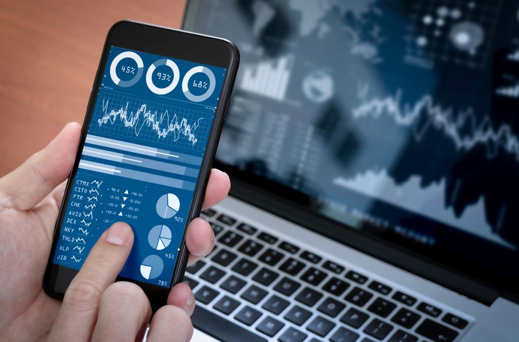 KPI cosa sono