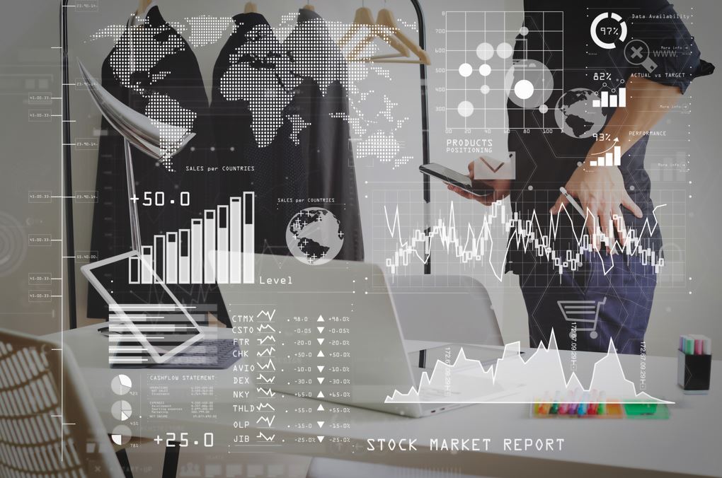 cosa sono i Key Performance Indicator