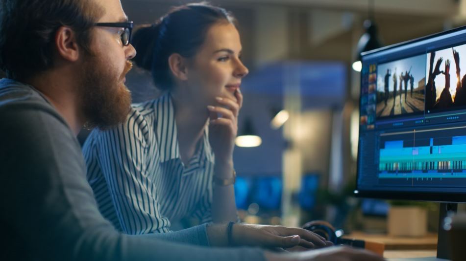 content manager nel 2022