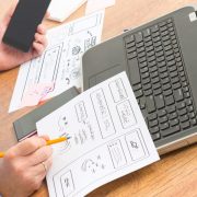 La definizione di content manager aggiornata al 2022