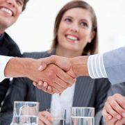 webinar CEPAS - Upskilling e reskilling certificare le competenze