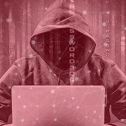attacco DDoS