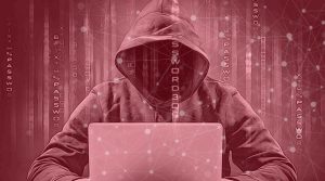 Cos’è un attacco DDoS e quali sono gli obiettivi di Killnet