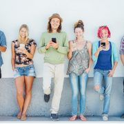 aumentare i follower su Instagram - idee e consigli