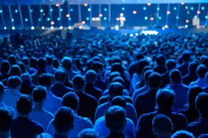 SaaS e Tech: il B2B Rocks va in scena a Montpellier