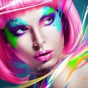 canon plotter grafici copertina