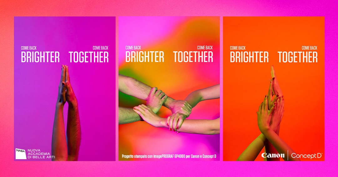 colori-brillanti-su-stampa-trittico-come-back-brighter-Ninja-Marketing