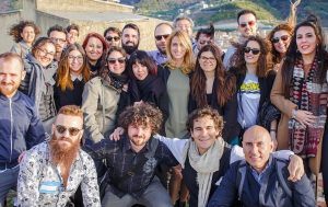 Vuoi lavorare con i Ninja? Cerchiamo un Training Assistant – Digital Marketing!