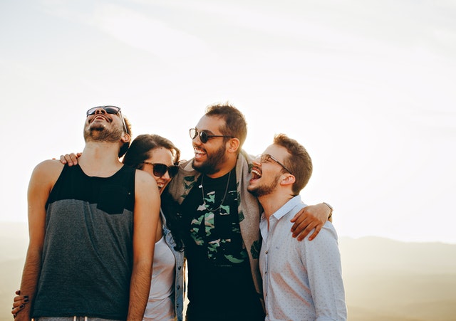 Influencer Marketing