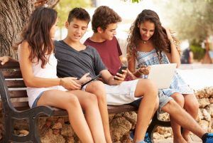 Al via la call per startup e progetti dedicati a bambini e ragazzi