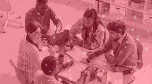 Cos’è l’Inclusive Design e perché non puoi farne a meno