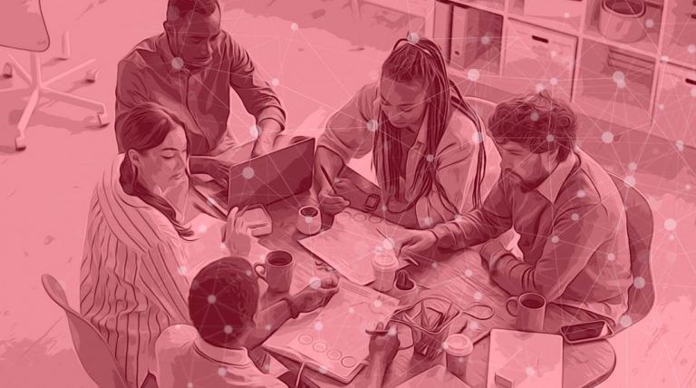 Cos’è l’Inclusive Design e perché non puoi farne a meno