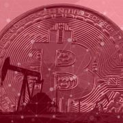 inquinamento decentralizzazione