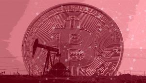 Decentralizzazione e industria tradizionale: perché l’inquinamento tra le due non può essere paragonato