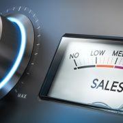 lead generation - intervista ad armando biondi