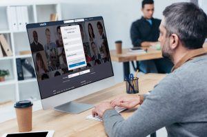 Linkedin Ads: come funzionano le campagne a pagamento
