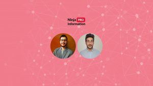 Minta e vendi il tuo primo NFT: Guida pratica