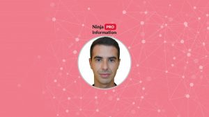 Blockchain Revolution: cosa sta cambiando (e non te ne stai accorgendo)