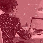 Browser decentralizzati