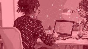 Browser Web: le alternative (decentralizzate) a Chrome