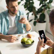 tiktok