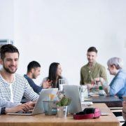 Employer branding - guida aggiornata al 2022