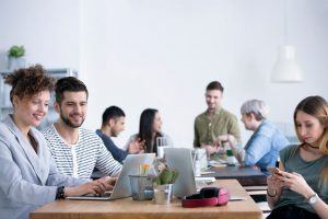 Employer branding: guida aggiornata al 2022