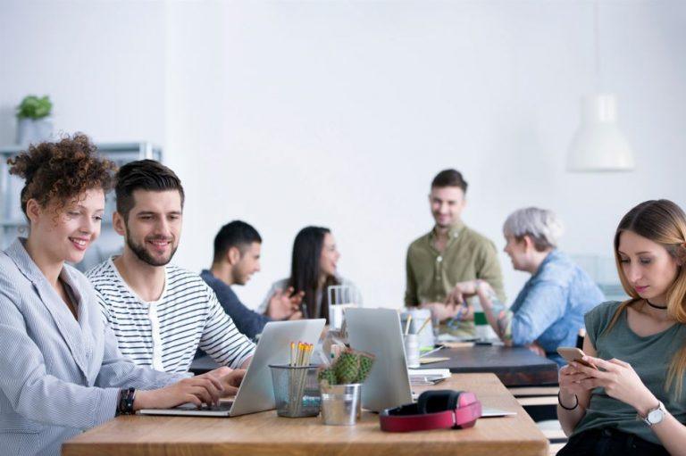 Employer branding: guida aggiornata al 2022