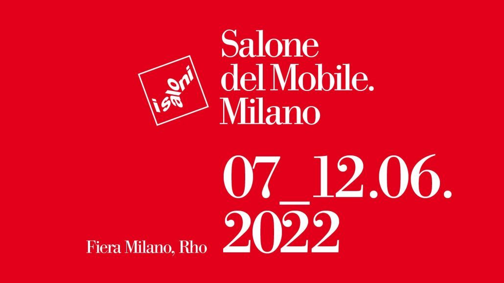 Milano Design Week