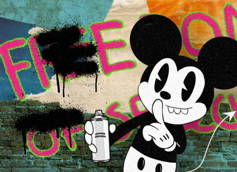 Il brand activism al capolinea: nel futuro più dialogo e meno polarizzazione